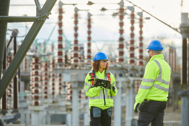 Best 24-Hour Electrician  in Hewlett Harbor, NY