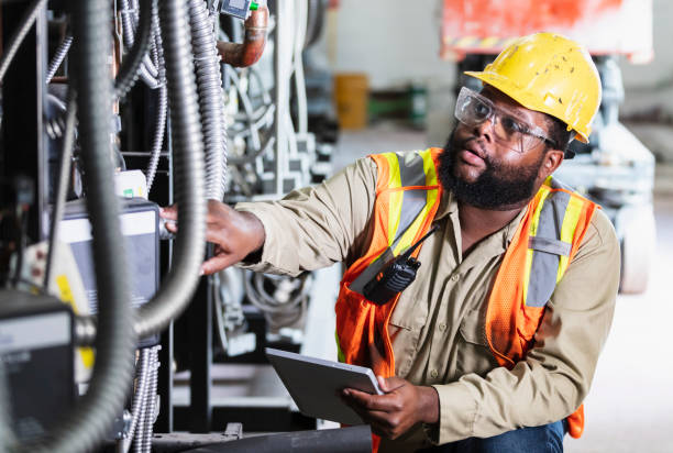 Best Emergency Electrician Near Me  in Hewlett Harbor, NY